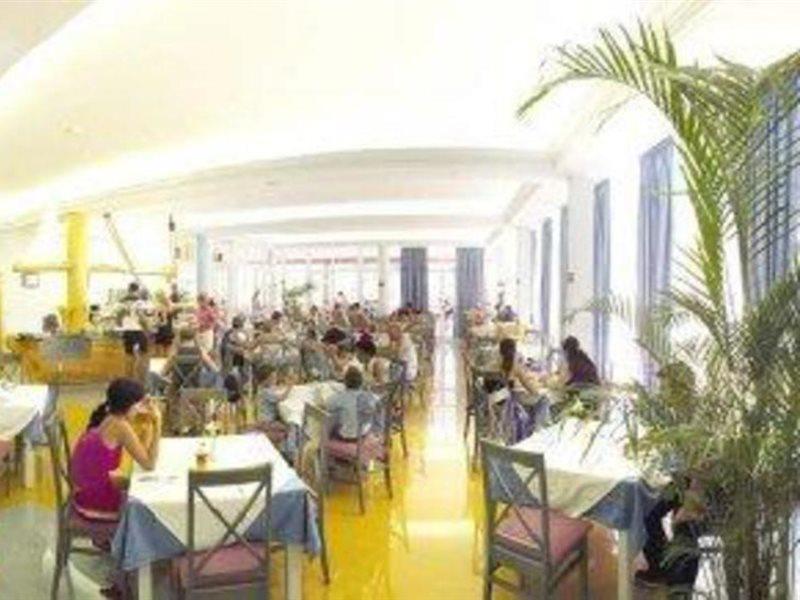 玛里添俱乐部公寓酒店 聖安東尼奧 外观 照片